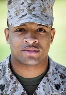 Palmetto Lincoln in Charleston SC