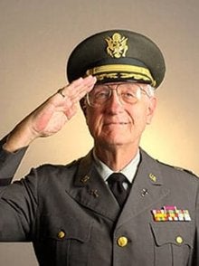 Palmetto Lincoln in Charleston SC