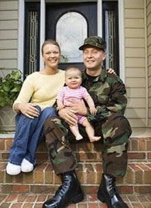 Palmetto Lincoln in Charleston SC