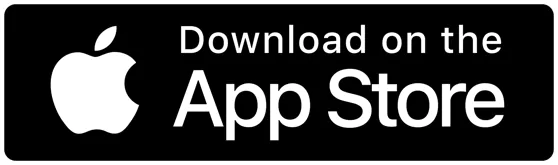 Palmetto Lincoln in Charleston SC