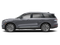 2026 Lincoln Aviator Premiere Premium