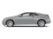 2014 Cadillac CTS Premium