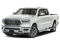 2023 RAM 1500 Laramie Longhorn
