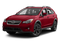 2013 Subaru XV Crosstrek 2.0i Limited