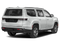 2023 Jeep Grand Wagoneer Base