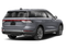 2026 Lincoln Aviator Premiere Premium