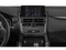 2019 Lexus NX 300 F Sport