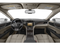 2019 Lincoln Continental Black Label