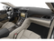 2019 Lincoln Continental Black Label