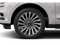 2020 Lincoln Navigator L Reserve