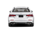 2021 Mercedes-Benz E-Class E 350 4MATIC®