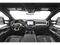 2022 Ford F-350SD Platinum DRW