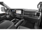 2023 Ford F-350SD Lariat