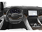 2023 Jeep Grand Wagoneer Base