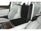2023 Jeep Grand Wagoneer Base