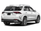 2024 Mercedes-Benz GLE GLE 53 AMG® 4MATIC®