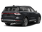 2027 Lincoln Aviator Premiere Premium