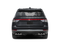 2027 Lincoln Aviator Premiere Premium
