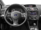 2013 Subaru XV Crosstrek 2.0i Limited