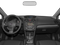 2013 Subaru XV Crosstrek 2.0i Limited