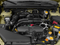 2013 Subaru XV Crosstrek 2.0i Limited