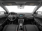 2017 Mitsubishi Lancer LE