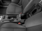 2017 Mitsubishi Lancer LE