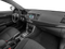 2017 Mitsubishi Lancer LE