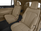 2018 Lincoln MKT Reserve