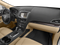2018 Lincoln MKT Reserve