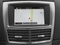 2018 Lincoln MKT Reserve