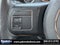 2018 Jeep Wrangler JK Unlimited Rubicon