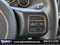 2018 Jeep Wrangler JK Unlimited Rubicon