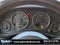 2018 Jeep Wrangler JK Unlimited Rubicon