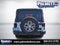 2018 Jeep Wrangler JK Unlimited Rubicon