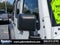 2018 Jeep Wrangler JK Unlimited Rubicon