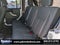 2018 Jeep Wrangler JK Unlimited Rubicon