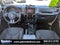 2018 Jeep Wrangler JK Unlimited Rubicon