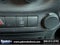 2018 Jeep Wrangler JK Unlimited Rubicon
