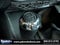 2018 Jeep Wrangler JK Unlimited Rubicon