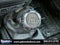 2018 Jeep Wrangler JK Unlimited Rubicon