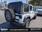2018 Jeep Wrangler JK Unlimited Rubicon