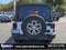 2018 Jeep Wrangler JK Unlimited Rubicon