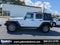 2018 Jeep Wrangler JK Unlimited Rubicon