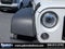 2018 Jeep Wrangler JK Unlimited Rubicon