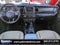 2020 Jeep Wrangler Sport