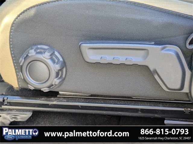 2020 Jeep Wrangler Sport