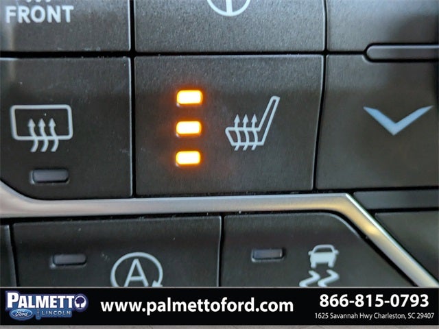 2020 Jeep Wrangler Sport