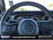 2020 Jeep Wrangler Sport