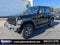 2020 Jeep Wrangler Sport